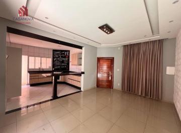 55c74908ab93cbe25a3f03b7a1c9fccb170e1800 · Casa com 3 quartos à venda, 165 m² por R$ 490.000 - Jardim Piazza di Roma I - Sorocaba/SP