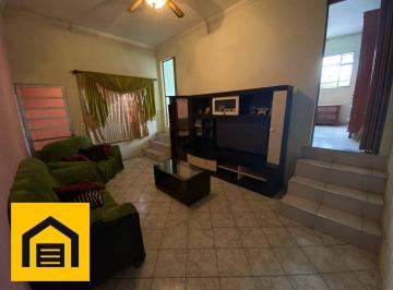 d8774e1f1d248d08f3a186cbb3f09fb5b16bce39 · Casa com 2 dormitórios à venda, 350 m² por R$ 430.000 - Jardim Canadá - Mauá/SP