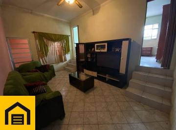 03ba95453f83ef45deb158fb8dce526bb8d7c7e0 · Casa com 2 dormitórios à venda, 350 m² por R$ 430.000 - Jardim Canadá - Mauá/SP