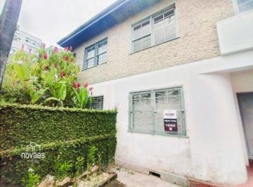 76f5b14912fd514ed57317df88340b6b718d830a · Sobrado com 3 dormitórios à venda, 229 m² por R$ 530.000,00 - Anita Garibaldi - Joinville/SC