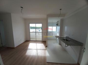 Apartamento · 34m² · 1 Quarto · 1 Vaga · Apartamento novo na Vila Guilherme, 1 dormitório, 1vaga de garagem, lazer, academia