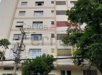 Apartamento · 82m² · 2 Quartos · Lindo Apartamento com 2 Quartos à venda, 82m² - Perdizes