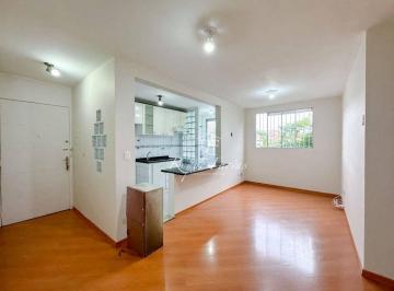 c72913302ab6863b9e9b4b907262d00fedeb0ddc · Apartamento com 2 dormitórios para alugar, 54 m² por R$ 2.360,00/mês - Vila São Francisco - São Paul