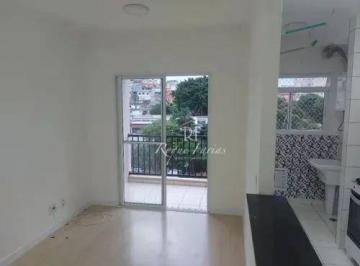 a34639299610078fca179ab7b68893885fb8094c · Apartamento com 2 dormitórios à venda, 57 m² por R$ 430.000,00 - Umuarama - Osasco/SP