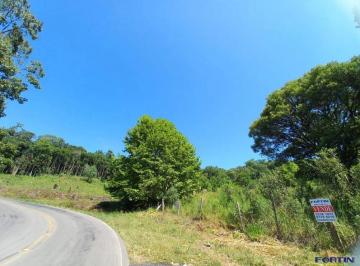 Rural · 20000m² · Chácara na Parada Cristal Travessão Gavioli