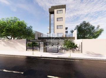 6334817bcdf0ff966f5da777ee9846da8d2e6d74 · Apartamento Garden com 2 dormitórios à venda, 136 m² por R$ 650.000,00 - Liberdade - Belo Horizonte/