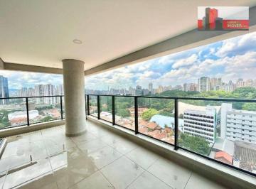 e92c54837661e3c8d8c75d36e4032cfc74487c8d · R. Dr. Costa Júnior, 465 - Perdizes, 133m², 3 vagas, Cond. Videre Perdizes