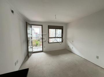 49846_ir3b1y_498466668e0d84dceb.jpg · Imoveis - na Vila Madalena
