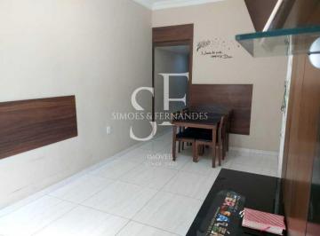 Apartamento · 87m² · 3 Quartos · Tijuca- Rua Silva Pinto- Apartamento 3 quartos, suíte, condomínio barato.