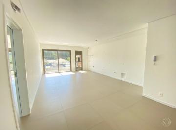 12 · Apartamento de 3 dorms no bairro Morro Das Pedras