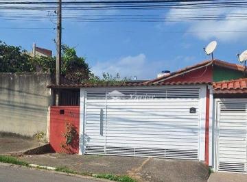 dc4284c6ccc30a77980f842238600217d0fdda97 · Casa com 3 dormitórios à venda, 82 m² por R$ 360.000,00 - Narita Garden - Vargem Grande Paulista/SP