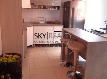 19 · SOBRADO 3 DORMITORIOS A VENDA, JARDIM ORLY, ZONA SUL SP