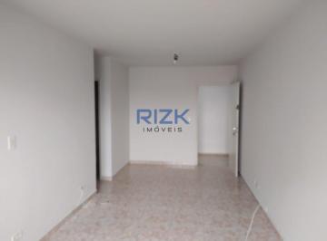 9188_i65I3X66_918865bd0220a2d77.jpg · Imoveis - na Liberdade