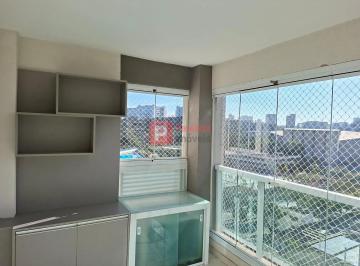 whatsapp-image-2026-06-30-at-16-29-501782945182652.jpeg · Apartamento para Locação e Venda Com 2 Quartos Com 68 m² Sendo 1 Suíte, 1 Vaga na Garagem Lazer Co