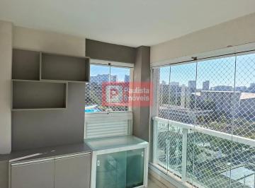 Photo 1 · Apartamento para Locação e Venda Com 2 Quartos Com 68 m² Sendo 1 Suíte, 1 Vaga n