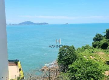 896703a408af5f62836b4f969d56943e140b560e · Apartamento à venda, 105 m² por R$ 750.000,00 - Praia das Astúrias - Guarujá/SP