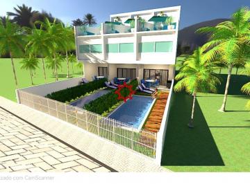 Casa · 171m² · 4 Quartos · Casa à venda - em Carneiros