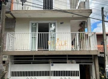 593f723d40ef693ed5418e1e56808762a72621f1 · Casa à venda, 250 m² por R$ 7.500.000,00 - Vila João XXIII - Vinhedo/SP