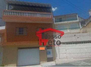 d7297e19e72a47bc44f5f01d6e20820005d90aa4 · Sobrado com 3 dormitórios à venda - Imirim