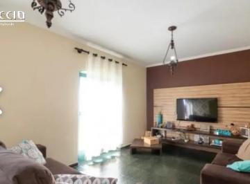 12746_i757t_1274665bce7fad6ae7.jpg · Casa à venda - no Jardim Bela Vista