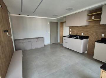 63771ab6-9cfe-4849-94af-1d9b09414c02 · Apartamento à venda - na Vila Adyana