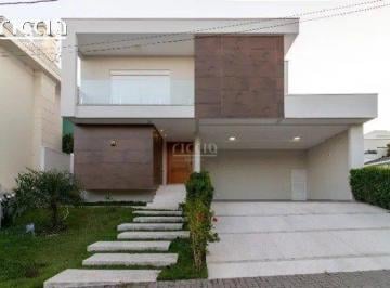 batch_aaaaaa160359460540164 · Casa à venda - em Urbanova