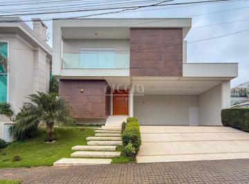 Casa · 450m² · 4 Quartos · Casa à venda - em Urbanova