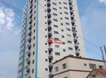6734d6b0655bae8a8309832c3caa39b20c8f52ae · Apartamento com 2 dormitórios à venda, 96 m² por R$ 550.000,00 - Vilamar - Praia Grande/SP