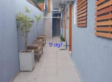 e85463904d7c19517661749d9a823802f470b9f4 · Prédio à venda, 125 m² por R$ 1.200.000,00 - Butantã - São Paulo/SP