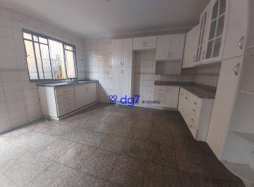 1f98d63914dbb5eb1f6faa046cae5832547e2079 · Sobrado com 3 dormitórios à venda, 118 m² - Jardim Esmeralda - São Paulo/SP