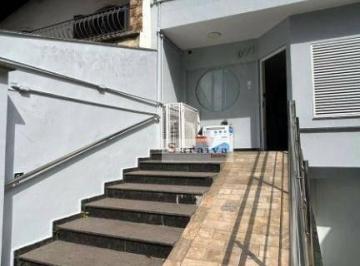 4159d0487b3cbae180037e8a10e1ab8ef79356d6 · Sobrado para alugar, 287 m² por R$ 9.510,72/mês - Jardim do Mar - São Bernardo do Campo/SP