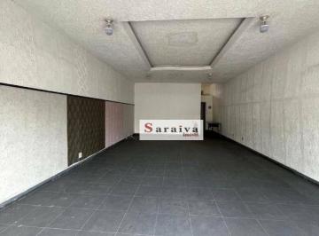 28b6af9b6a4ba1ad8bbd487e80d57fbe0e6de2ae · Salão para alugar, 73 m² por R$ 4.500,00/mês - Rudge Ramos - São Bernardo do Campo/SP