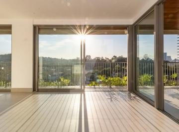 Condomínio Varanda Cidade Jardim · Apartamento à venda bairro Cidade Jardim - 84 m² - 1 suíte