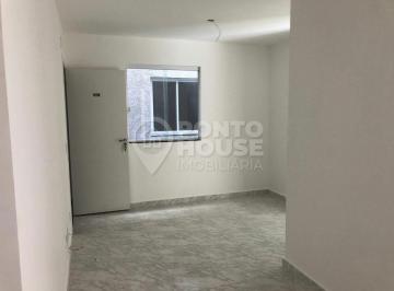 Apartamento · 44m² · 2 Quartos · Apartamento à venda na Vila Gumercindo, 44m², 2 dormitórios