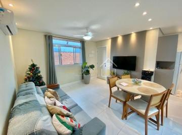 img0 · Apartamento Macuco - Santos -