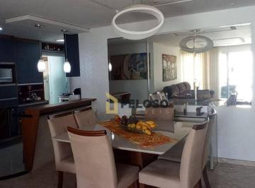 07c49073f0c9bc11f890395e4abe4064c27fd98c · Cobertura a venda | 200m² | 2 suítes | closet | 2 vagas | Horto Florestal - São Paulo/SP
