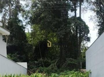 7931fdeef554c5b1ba37996bb971fbe83d0160d7 · Terreno à venda | 275m² | Tucuruvi - São Paulo/SP
