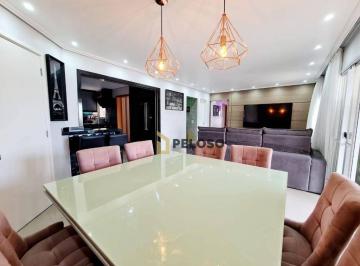 1babfaad178881976ea6dc8a0d3aa5574cf3adcb · Apartamento com 3 dormitórios para alugar, 112 m² - Mandaqui - São Paulo/SP