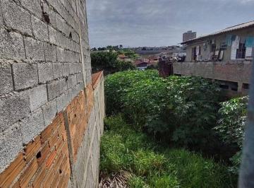 5a7b842d142ec74ca303158c44ac32897af5a325 · Terreno à venda, 232 m² no Jardim Alvinópolis - Atibaia/SP - TE2393