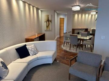 b1b425d0f3aefbc6a609ae6b83f2e1d5d36e256b · Apartamento com 3 dormitórios à venda, 122 m² por R$ 1.500.000,00 - Jardim Bonfiglioli - Jundiaí/SP