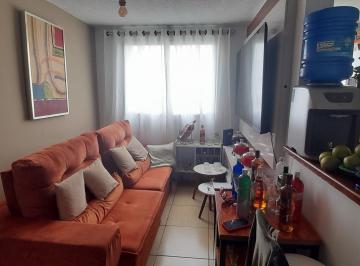 Apartamento , Suzano · **OPORTUNIDADE ÚNICA! APARTAMENTO DOS SONHOS EM SUZANO-SP** 