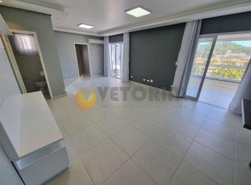 0bd22ee74a091fa5e85751ea37142d90b11587d7 · Cobertura com 3 dormitórios à venda, 144 m² por R$ 1.600.000,00 - Toninhas - Ubatuba/SP
