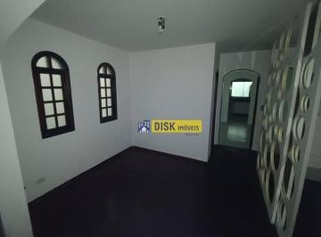 3736f09da0cb5dcb8be5c6ddf44795fd32296fb7 · Casa Individual Vaga 164m² Nova Petrópolis/SBC