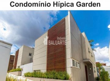 Casa · 525m² · 4 Quartos · 5 Vagas · Casa de condominio a venda na Graja Julieta