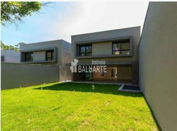 Casa · 849m² · 4 Quartos · 6 Vagas · Linda Casa em Condominio!!!