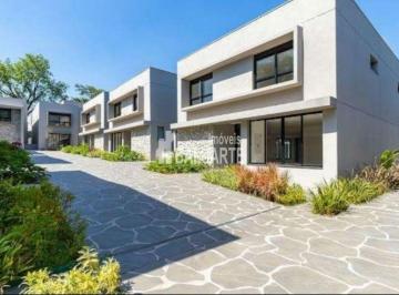 Casa · 850m² · 4 Quartos · 6 Vagas · lindissima Casa em Condominio!!!