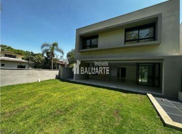 Casa · 944m² · 4 Quartos · 5 Vagas · linda casa em Condominio!!!