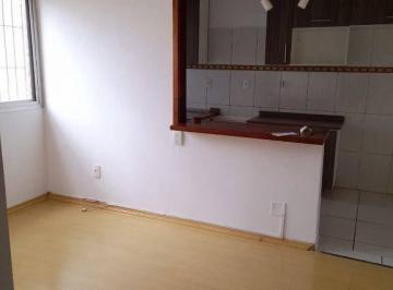 74026f0e9edcbcc5253ff0c6808b548cc448ddea · Apartamento 1 quarto à venda, 42 m²  - Vila Itapura - Campinas/SP