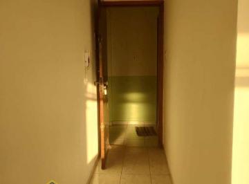 Apartamento · 23m² · 1 Quarto · 1 Vaga · Kitnet com 1 dorm, Caiçara, Praia Grande - R$ 130 mil, Cod: 2850