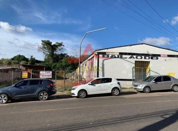 3241_i19lP_3241645c049fc1b13.jpg · TERRENO STA ISABEL ZONA COMERCIAL